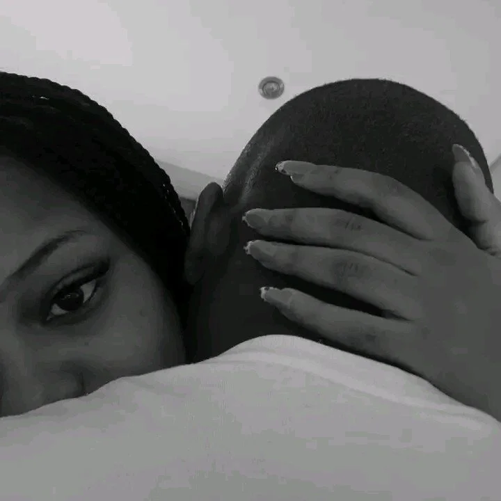 prettyshontel254