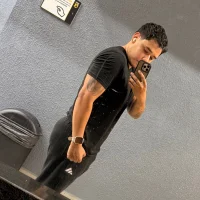 รูปอวาตาร์ของ ghandia_2205