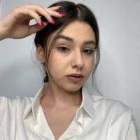 HollyDelce 的个人资料图片