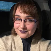 Foto desnuda XXX de kittyjustforyou