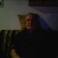 Ivo60 Profilový obrázek