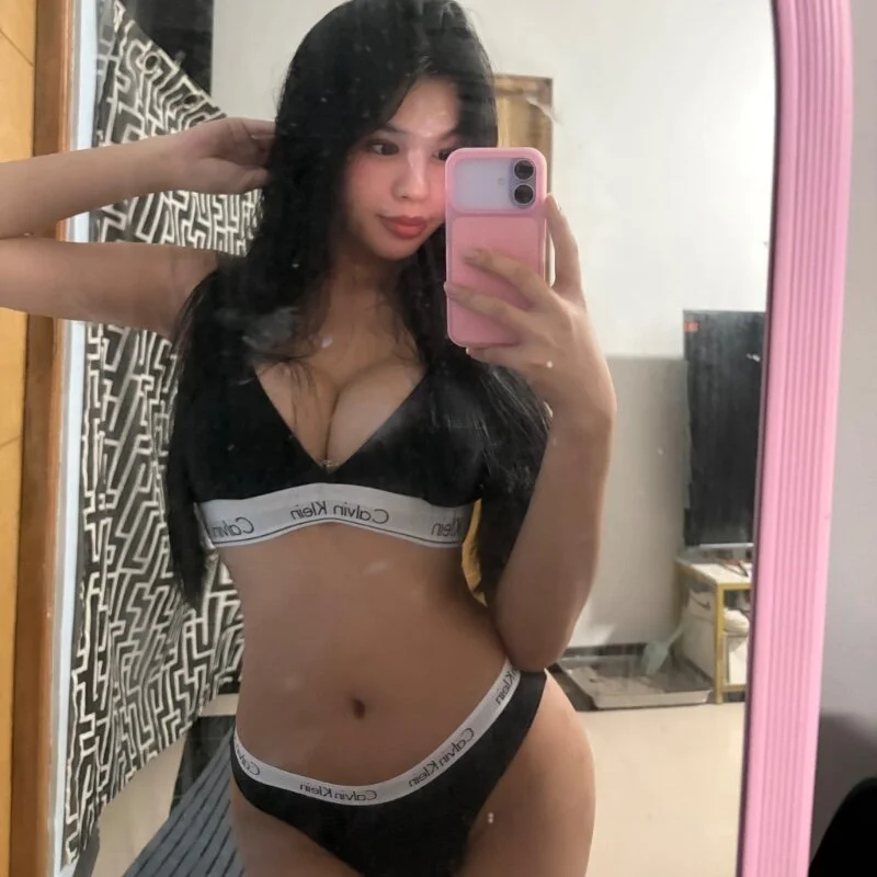 Urfynestchina_doll profile photo
