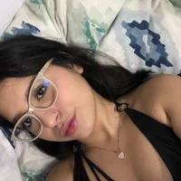 Foto desnuda XXX de Baby_butterfly1