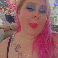 LexiLovejoyn Profiilikuva