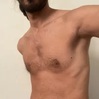 marcazzone19 webcam