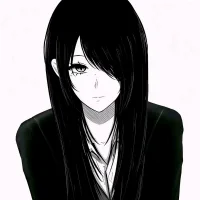 fgbgddbf's Profile Pic