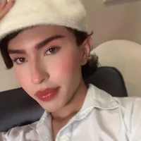 Honey_Hex_