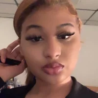 sexyredboneeee's Foto Profil