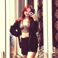 Ảnh Đại Diện RubyStax
