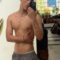 pipeynick avatarképe