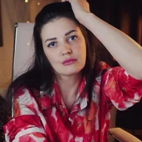 AureliaVane