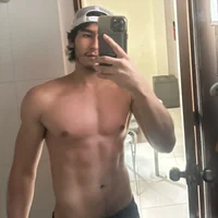 TomyCutee's Profile Pic