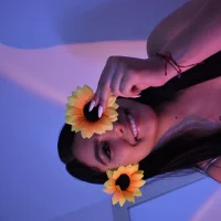 Emily_roux avatarbilde