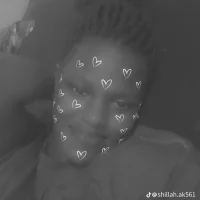 Foto do avatar de Hazel_blac