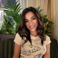 Awatar – -_MiaQueen_-