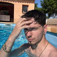 jamesx08's Profile Pic