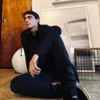 rhymepaul – Avatar fotka