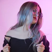 avrill_morgan – Avatar fotka