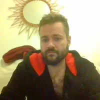 bykzop311 avatarbilde