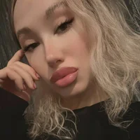 Foto de perfil de Mindi_Milky