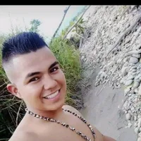 Lachoome's Profile Pic
