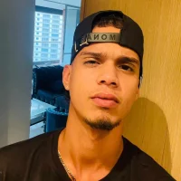 Cain_369 Φωτ, Προφίλ