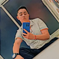 caballerogs Profilfoto