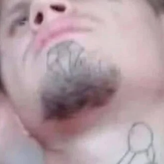 bigjohnyhornydick profile photo