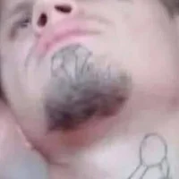 bigjohnyhornydick