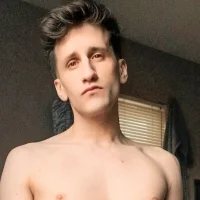itstherealslimscotty