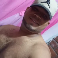 Robert-12ms profilbillede
