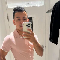 angelfreeks Poză de profil