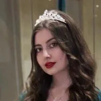 AraHadwin's Profile Pic