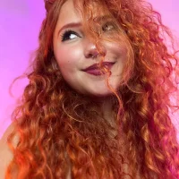 Foto do avatar de Kitty_Divin