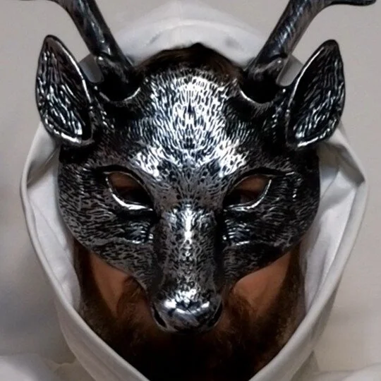 Aristotle profile photo
