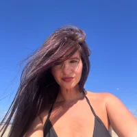 Give_Me_Money Immagine Avatar