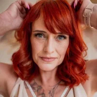 Irina-1203 avatarképe