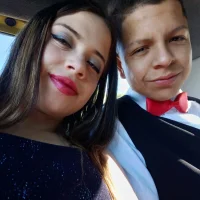 MikeAndSasha__'s Avatar Pic