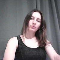 Miliraya's Profile Pic