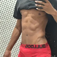 รูปอวาตา  ร์ของ Jronlinejr-05