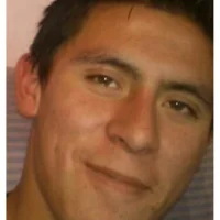 Reynaldo03のプロフィール写真