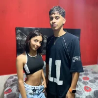 models_seduction2's Profile Pic