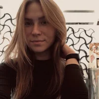BettHarris's Profile Pic