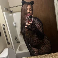 Zdjęcie profilowe modela Realltrophygirl