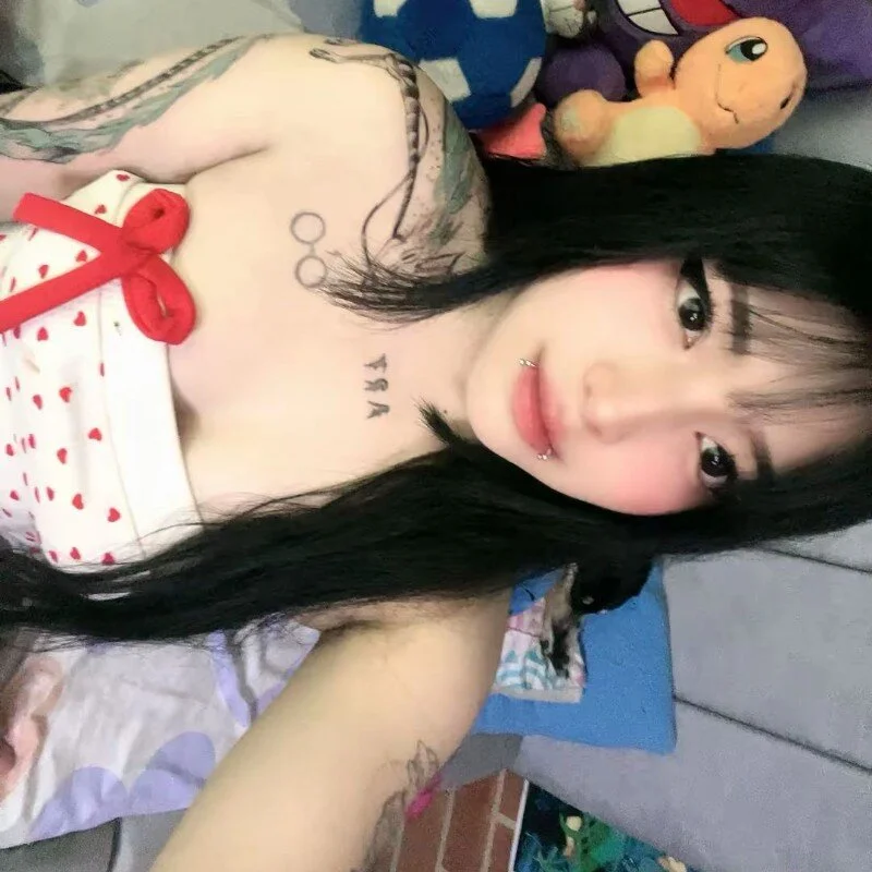 _alexa19pretty_ profile photo