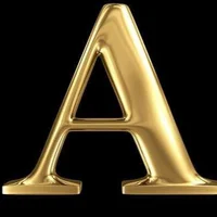 MISTRESS_ANNE avatarképe