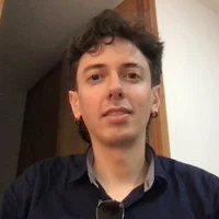 Cum_Lord's Profile Pic