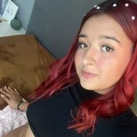 LiliBlisss profilbillede