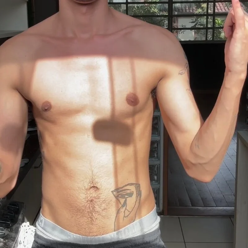 jotapac Stripchat profile image