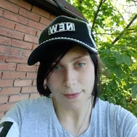 Lexagrimes Poză de profil